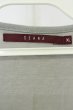 画像4: SEANA / グラデーションプリントTシャツ XL グレー T-26-05-23-006-SE-ts-YM-ZT (4)