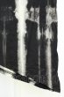 画像4: SEANA / ブリーチストライプロングタンクトップ L ブラック T-26-05-23-008-SE-to-YM-ZT (4)