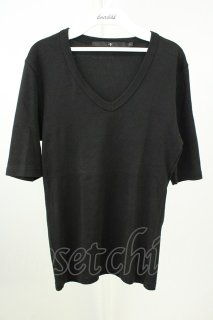 FUGA/CIVARIZE/NO ID./ROYALFLASH取り扱い/Y2K/ アーカイブ系