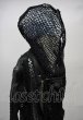画像15: TT(Shohei Takamiya) / NET CAPE  ブラック T-25-07-25-031-TT-ja-YM-ZT-ML038 (15)