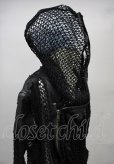 画像15: TT(Shohei Takamiya） / NET CAPE  ブラック T-25-07-25-031-TT-ja-YM-ZT-ML038