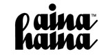 ainahaina/Vivienne Westwood オンラインショップ