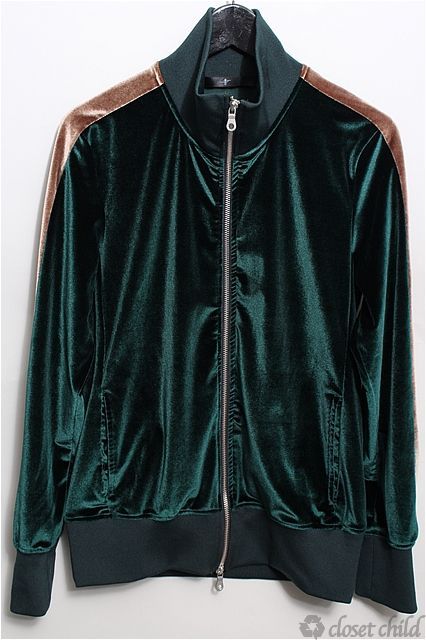 ファッションのインスピレーション 最高かつ最も包括的なベロア ジャージ メンズ ファッションのインスピレーション 最高かつ最も包括的なベロア ジャージ メンズ