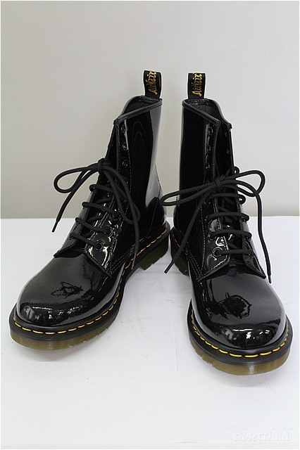 dr martens 19