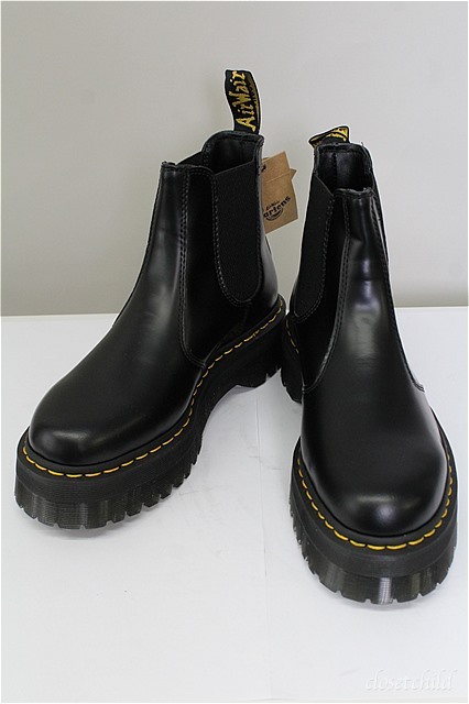 dr martens 19