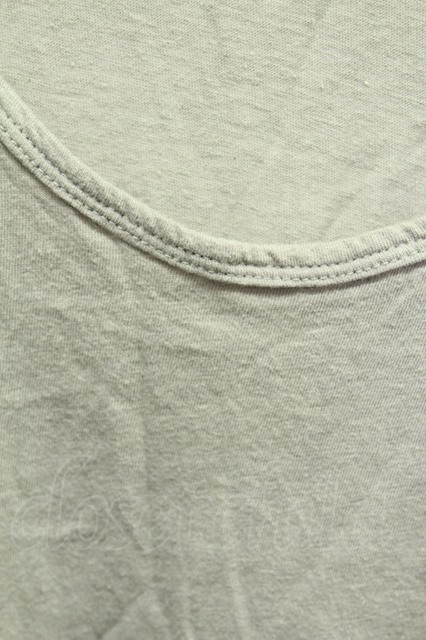 ifsixwasnine タンク③ 新しい到着 www.shelburnefalls.com