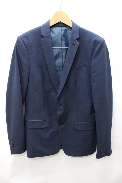 オフ Zara スーツ スリムフィットss 2bセットアップ メンズクローゼットチャイルド オフ Zara スーツ スリムフィットss 2bセットアップ メンズクローゼットチャイルド