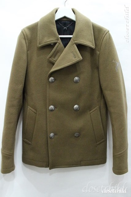 roar コート | tspea.org