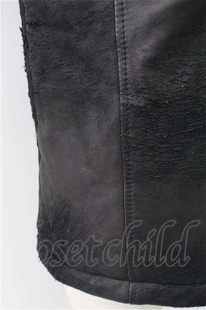 【SALE】14th Addiction ベスト.NYLON COMBI VEST 【SALE】14th Addiction ベスト.NYLON COMBI VEST