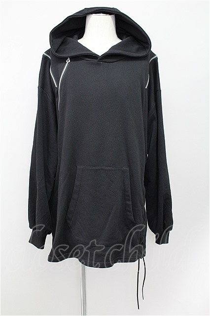 ジップアッ ハーレー純正 新品 ジップアップパーカー レース 黒 レディース Mサイズ 17vw 000m Hd店 ヒロチー商事 ハーレー 店 します Shineray Com Br