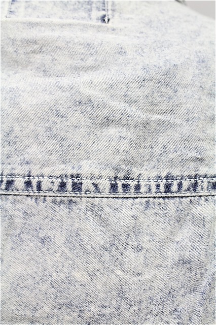 Sale オフ Glad News シャツ スタースタッズns メンズクローゼットチャイルド