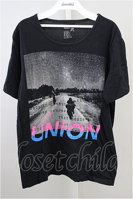 Sale Off Ppfm ｔシャツ メンズクローゼットチャイルド