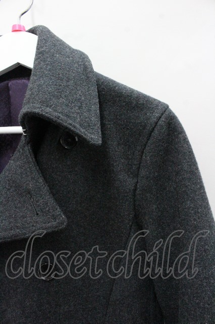 Pコート tornado mart albus24.com