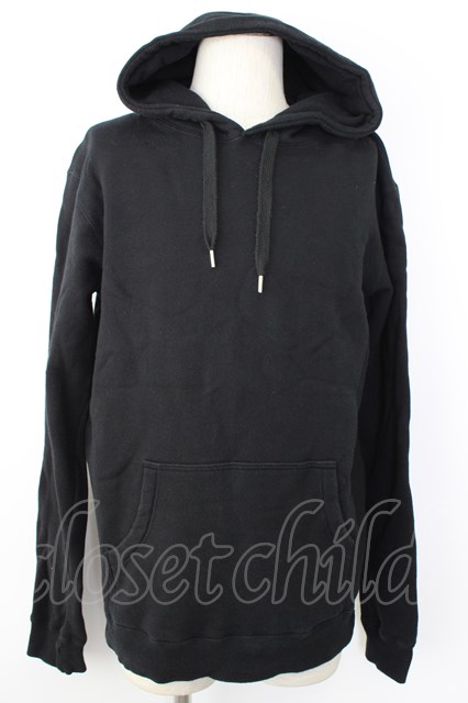 【SALE】Moonage Devilment(清春) パーカー.裏毛プルオーバー 【SALE】Moonage Devilment(清春) パーカー.裏毛プルオーバー