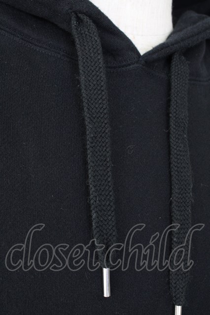 【SALE】Moonage Devilment(清春) パーカー.裏毛プルオーバー 【SALE】Moonage Devilment(清春) パーカー.裏毛プルオーバー