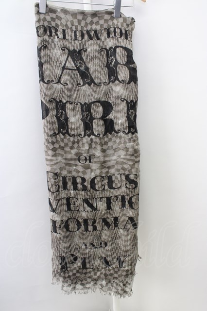 定番のお歳暮 シェアスピリット ストール cerkafor.com