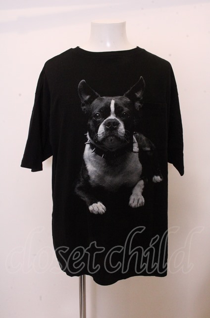 お気にいる MARDI GRAS SADS『 SM 』Tシャツ Tシャツ | eadwyden.com.br