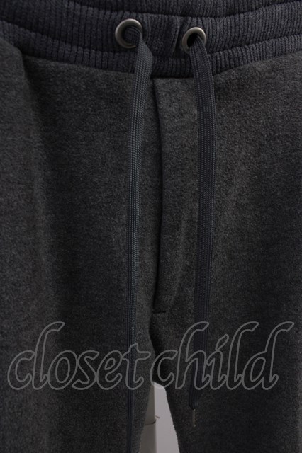 未使用 NO ID.2点発送 ドラペルJKT&イージートラウザーズ biocheck.cl