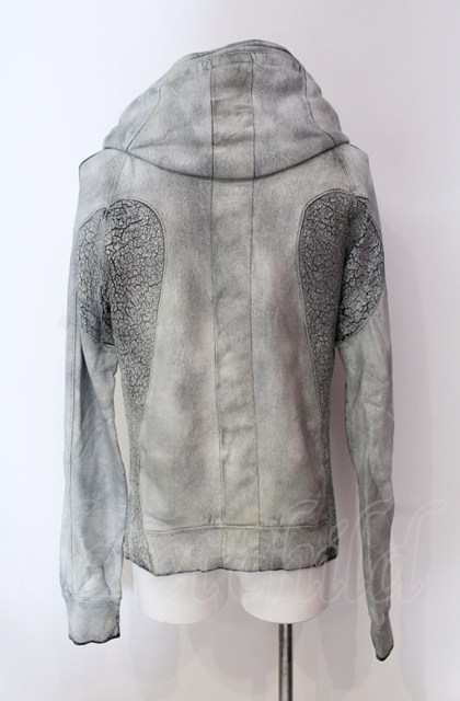 LGB BONO SWEAT M 1 1 O 25 05 18 001 LG ja YM OS 