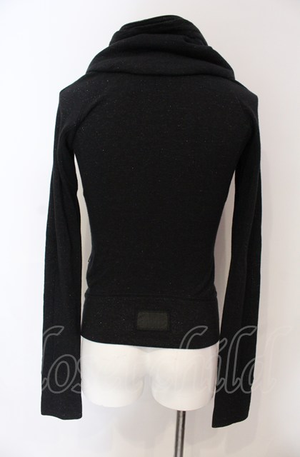 LGB BONO SWEAT 0 O 25 06 22 006 LG to YM OS 