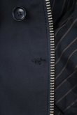 画像7: IFSIXWASNINE / JK-JHONWICK/001/BASIC【メンズ3】 3 ブラック O-24-01-31-014-IF-ja-YM-ZT072 (7)