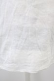 画像8: 【SALE】SHARE SPIRIT HOMME Tシャツ.サーカススカル T-23-03-17-005-SH-ts-KN-ZT440 (8)