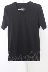 画像: 【WINTERセール】1piu1uguale3 RELAX パンツ.リラックスワッペンスウェット T-23-04-12-024-1p-pa-YM-ZT177