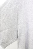 画像4: 【セール】CAMBIO Tシャツ.度詰め天竺ポケット付き T-23-04-12-017-CA-ts-YM-ZT415 (4)