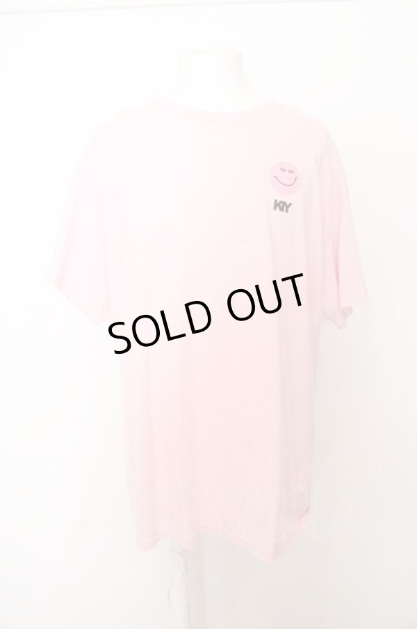 23-05-24-001w-OS