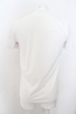 画像3: 【SALE】TORNADO MART Tシャツ.MIXアニマル /レッドｘホワイト/M O-23-06-04-006-TO-ts-YM-ZT161 (3)