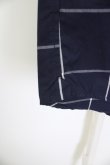 画像8: 【セール】GOSTAR DE FUGA シャツ.【タグ付き】BelleDiva ウインドペンワイドカラー'15AW T-23-07-14-016-GO-sh-YM-ZT012 (8)