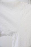 画像8: 【SALE】GOSTAR DE FUGA Tシャツ.LA MORTE ポケットVネック'16SS T-23-07-14-004-GO-ts-YM-ZT058 (8)