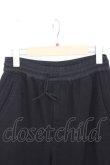 画像2: 【セール】Y-3 パンツ.M CLASSIC TERRY WIDE LEG /ブラック/XS O-23-07-17-002-Y-pa-YM-YM-ZT343 (2)
