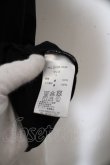 画像3: 【WINTERセール】DIVINER / DIVINER　Back Cross NoSleeve O-23-10-03-018-el-ts-YM-ZT329 (3)