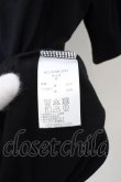 画像3: 【WINTERセール】DIVINER / Hembelief　Tシャツ O-23-10-03-021-el-ts-YM-ZT329 (3)