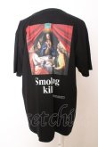 画像4: 【SALE】FR2 / 【タグ付き】The scene Tシャツ O-23-10-05-019-FR-ts-YM-ZT534 (4)