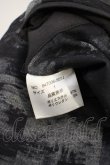 画像3: 【WINTERセール】NO ID. / ストレッチジャージーノッチドラペル2Bジャケット O-24-01-19-003-NO-ja-YM-ZT054 (3)