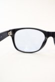 画像5: RayBan / RB5184F 2000 NEW WAYFARER  ブラック O-24-03-03-035-Ra-za-YM-ZT471 (5)