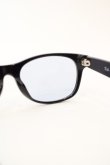 画像6: RayBan / RB5184F 2000 NEW WAYFARER  ブラック O-24-03-03-035-Ra-za-YM-ZT471 (6)