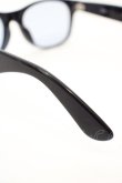 画像9: RayBan / RB5184F 2000 NEW WAYFARER  ブラック O-24-03-03-035-Ra-za-YM-ZT471 (9)