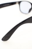 画像10: RayBan / RB5184F 2000 NEW WAYFARER  ブラック O-24-03-03-035-Ra-za-YM-ZT471 (10)