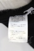 画像3: DEAL DESIGN / GLフォレストジップパーカー L ブラック O-24-05-26-003-DE-to-YM-ZT236 (3)