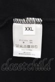 画像3: HYDE / AFTER LIGHT Tシャツ XXL ブラック O-24-06-15-040-HY-ts-YM-ZT233 (3)