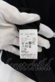 画像4: 【WINTERセール】Moonage Devilment（清春） / GRAPHIC Tシャツ TYPE D 44 ブラック O-24-09-16-002-MO-ts-YM-ZT268 (4)