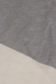 画像2: 【WINTERセール】KUROYUME / BEFORE THE NEXT SLEEP Tシャツ M ホワイト O-24-09-24-039-KU-ts-YM-ZT431 (2)