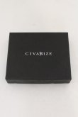 画像3: CIVARIZE / "Anvil"Multiple chain cross ネックレス  シルバー O-25-01-09-064-CI-ac-IG-ZT191 (3)