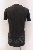 画像2: LGB / LGB/HSC/M Tシャツ【メンズ】  グレー O-25-05-18-018-LG-ts-YM-OS (2)