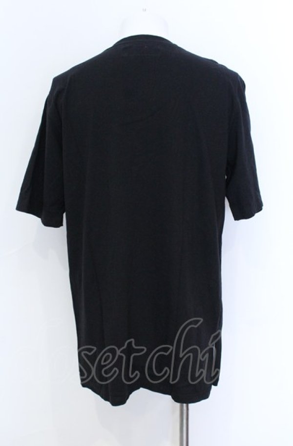 Share Spirit カットソー36 share spirit シルクシアーカットソー☆ifsixwasnine