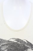 画像4: IFSIXWASNINE / REINCARNATION/TK/M タンクトップ【メンズ1】 1 ベージュ O-25-05-31-073-IF-to-YM-ZT381 (4)