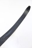 画像5: TORNADO MART / ラインベルト M ブラウン O-25-05-31-091-TO-0-YM-ZT344 (5)